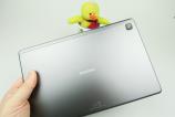 Samsung-Galaxy-Tab-A7-10-4-2020-LTE-16.jpg