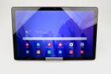 Samsung-Galaxy-Tab-A7-10-4-2020-LTE-22.jpg