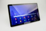 Samsung-Galaxy-Tab-A7-10-4-2020-LTE-24.jpg