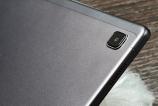 Samsung-Galaxy-Tab-A7-10-4-2020-LTE-32.jpg