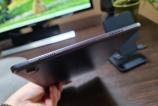 Samsung-Galaxy-Tab-A7-10-4-2020-LTE-43.jpg