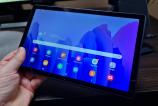 Samsung-Galaxy-Tab-A7-10-4-2020-LTE-44.jpg