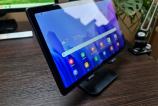 Samsung-Galaxy-Tab-A7-10-4-2020-LTE-46.jpg