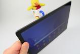 Samsung-Galaxy-Tab-A7-10-4-2020-LTE-10.jpg