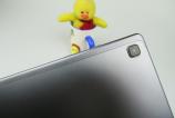 Samsung-Galaxy-Tab-A7-10-4-2020-LTE-13.jpg