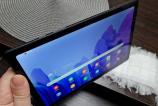 Samsung-Galaxy-Tab-A7-10-4-2020-LTE-28.jpg