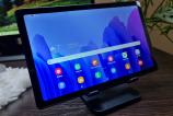 Samsung-Galaxy-Tab-A7-10-4-2020-LTE-25.jpg