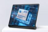 Lenovo-Yoga-Pad-Pro-13_007.jpg