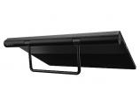 Lenovo-Yoga-Pad-Pro-13_010.jpg