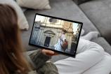Lenovo-Yoga-Pad-Pro-13_018.jpg