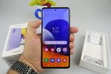 Sansung-Galaxy-A72_011.JPG