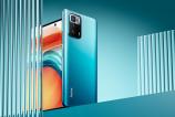 Redmi-Note-10-Pro-5G_001.jpg