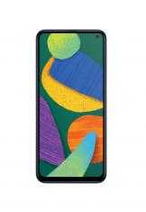 Samsung Galaxy F52 5G