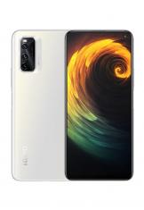 VIVO iQOO Neo5 Lite