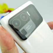 Xiaomi Mi 11 Ultra review detaliat în limba română (Evaluare Mobilissimo)