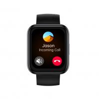 realme Watch 2 Pro