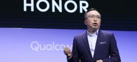 Qualcomm şi Honor confirmă parteneriatul şi sosirea procesorului Snapdragon 778G pe telefonul Honor 50