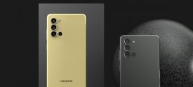 Specificațiile lui Samsung Galaxy M32 sunt dezvăluite; Telefonul primește certificarea Wi-Fi Alliance