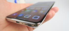 Xiaomi Mi 11 Ultra: Acustica Harman/Kardon nu face jocul numerelor, ci al urechii