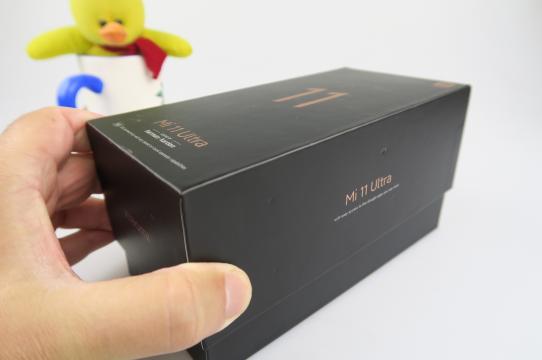 Xiaomi Mi 11 Ultra - Unboxing: Xiaomi-Mi-11-Ultra_041.jpg