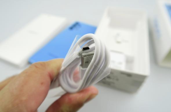 Samsung Galaxy A32 5G - Unboxing: Samsung-Galaxy-A32-5G_006.jpg
