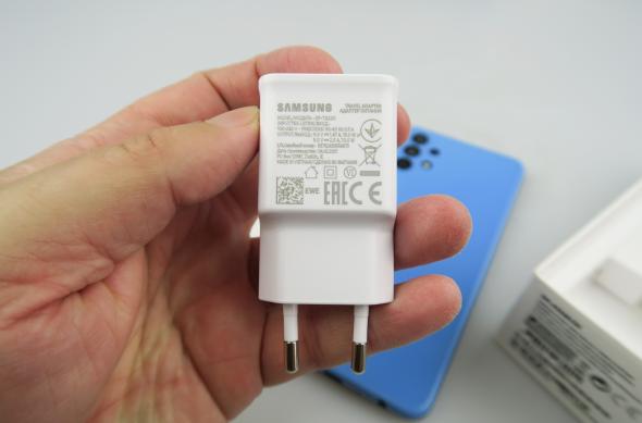 Samsung Galaxy A32 5G - Unboxing: Samsung-Galaxy-A32-5G_008.jpg