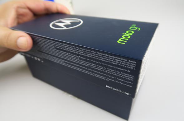 Motorola Moto G50 - Unboxing: Motorola-Moto-G50_002.jpg