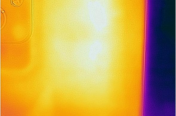 Test termic - ASUS ZenFone 8: ASUS-ZenFone-8_026.jpg