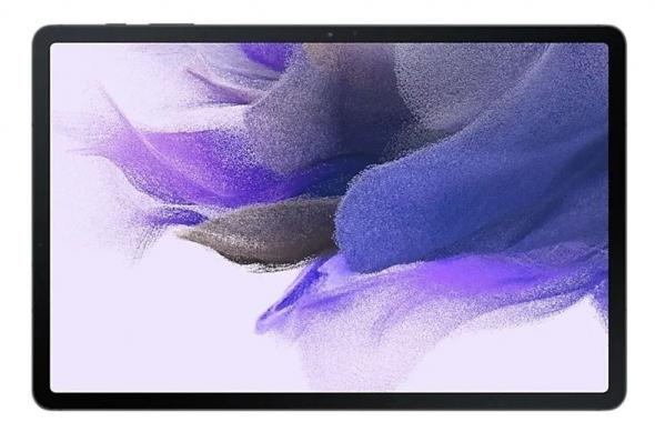 Galerie - Samsung Galaxy Tab S7 FE: tab s7 fe 5g 1.jpg