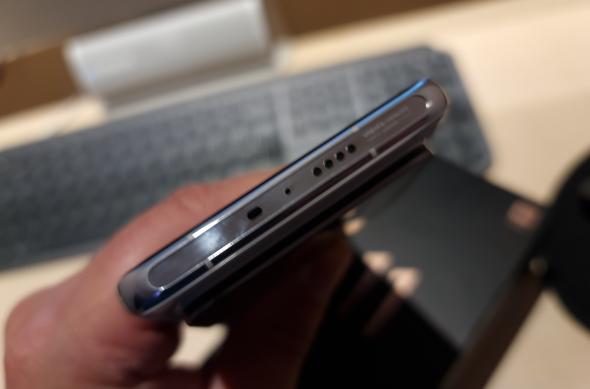 Putere volum - Xiaomi Mi 11 Ultra: Xiaomi-Mi-11-Ultra_026_resize.jpg