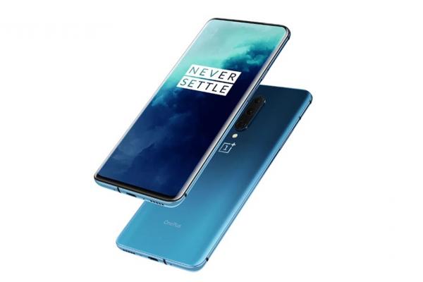 OnePlus 7, 7T şi variantele Pro primesc o actualizare importantă: securitate, bug fix, îmbunătăţiri de funcţionare