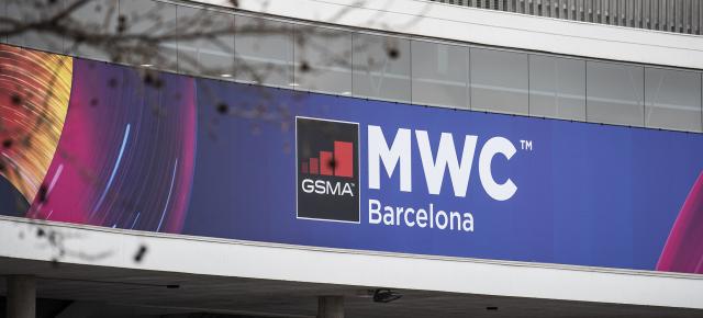 Organizatorii MWC 2021 continuă pregătirile pentru ediția fizică din Barcelona, în timp ce IFA 2021 este anulat