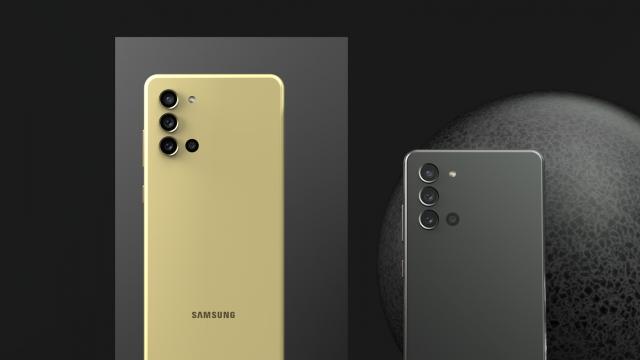 <b>Specificațiile lui Samsung Galaxy M32 sunt dezvăluite; Telefonul primește certificarea Wi-Fi Alliance</b>Luna trecută, un nou telefon midrange Samsung a primit certificarea Bluetooth SIG. Este vorba despre Galaxy M32, un telefon care a fost certificat recent și de către Wi-Fi Alliance. Totodată, publicația GalaxyClub.nl a dezvăluit câteva dintre specificații