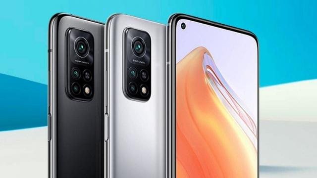 <b>Telefoanele Redmi vor primi o versiune cu camera de 50 MP, poate chiar senzorul Samsung GN2 de pe Mi 11 Ultra</b>Telefoanele Redmi fac un nou pas spre direcţia "super flagship", iar după ce au primit camera de 108 megapixeli, acum se îndreaptă şi spre mult râvnitul senzor de 50 de megapixeli. Mă gândesc în special la senzorul Samsung GN2 de pe Xiaomi Mi 11 Ultra