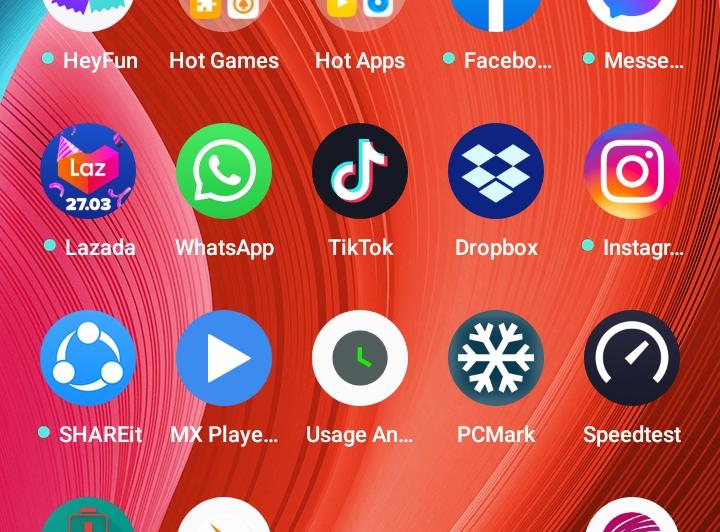 Galerie capturi de ecran Realme C21 (Screenshots intefață grafică): Screenshot_2021-05-20-04-28-06-84.jpg