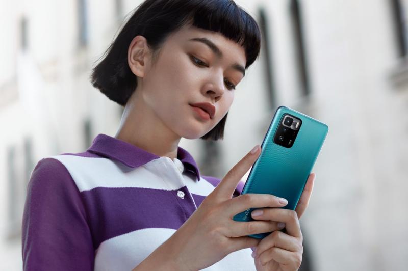 Redmi Note 10 Pro 5G - Fotografii oficiale: Redmi-Note-10-Pro-5G_008.jpg