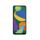 Samsung Galaxy F52 5G
