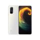 VIVO iQOO Neo5 Lite