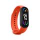 Xiaomi Mi Smart Band 6
