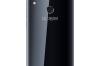 Alcatel-5v_002.jpg