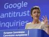 Amendă de 5 miliarde dolari pentru Google! Comisia Europeană penalizează gigantul pentru încălcarea legilor antitrust și pentru restricțiile Android