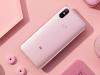 Preț și disponibilitate Xiaomi Mi A2 în România