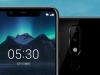 HMD Global confirmă lansarea lui Nokia X5 la nivel internațional sub denumirea de Nokia 5.1 Plus