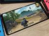 Huawei Honor Note 10 are lista completă de specificaţii dezvăluită de TENAA