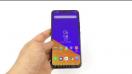 ASUS ZenFone 5z Video Review în Limba Română
