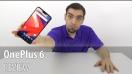 OnePlus 6 Video Review în Limba Română