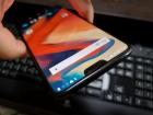 OnePlus 6 Review