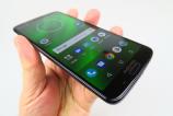 Motorola-Moto-G6-Plus_073.JPG