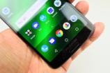 Motorola-Moto-G6-Plus_077.JPG