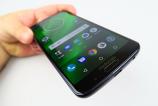 Motorola-Moto-G6-Plus_080.JPG